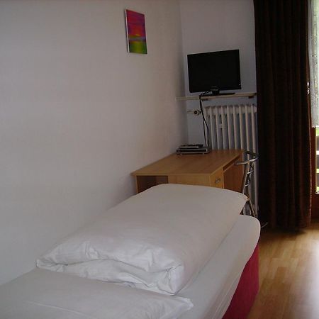 Schatz'N Hof Pottenstein Esterno foto