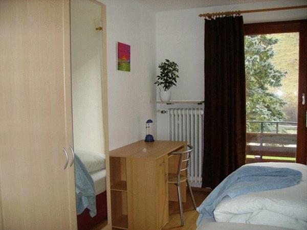 Schatz'N Hof Pottenstein Camera foto